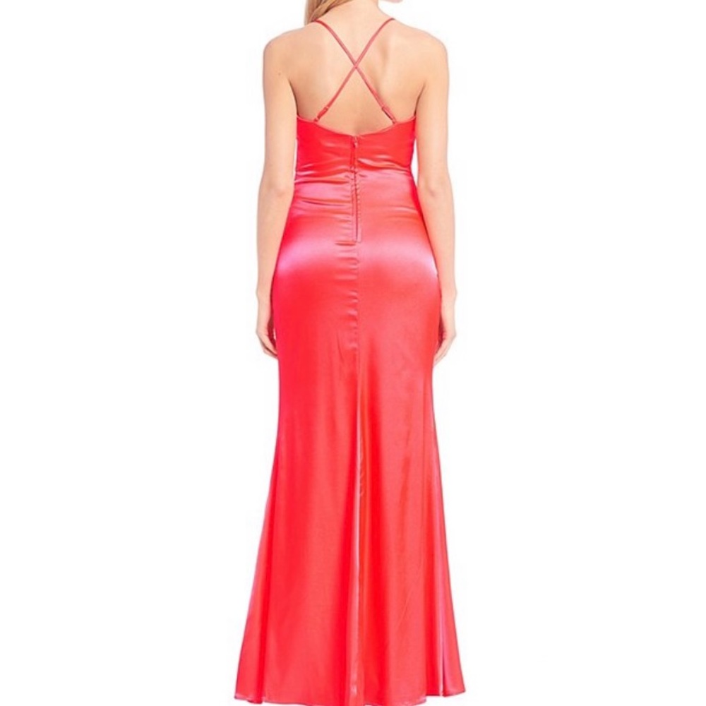 Prom/Formal Dress - Picture 5 of 7